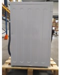 Lave-linge Ouverture frontale LG F94B15WH 3