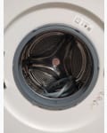 Lave-linge Ouverture frontale LG F94B15WH 6