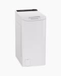 Lave-linge Ouverture par le haut Haier THASN2856TM4-S