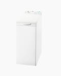 Lave-linge Ouverture par le haut Faure FWQ6328C