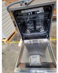 Lave-vaisselle LG DF365FPS 6