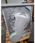 Sèche-linge Ouverture frontale Essentiel B ESL-HP8D1 2
