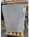 Sèche-linge Ouverture frontale Essentiel B ESL-HP8D1 3