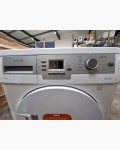 Sèche-linge Ouverture frontale Essentiel B ESL-HP8D1 5