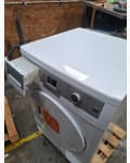Sèche-linge Ouverture frontale Essentiel B ESL-HP8D1 7