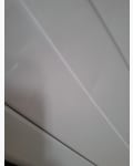 Sèche-linge Ouverture frontale Essentiel B ESL-HP8D1 8