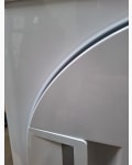 Sèche-linge Ouverture frontale Essentiel B ESL-HP8D1 12