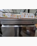 Lave-vaisselle LG DF365FPS 5
