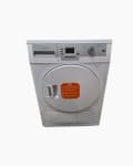 Sèche-linge Ouverture frontale Essentiel B ESL-HP8D1 1