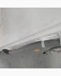 Lave-linge Lavante-séchante Samsung WD80T654ABH 10