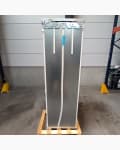 Congélateur Congélateur armoire Liebherr SIFNE 5108 1
