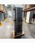 Congélateur Congélateur armoire Liebherr SIFNE 5108 3