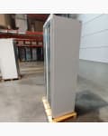 Congélateur Congélateur armoire Liebherr SIFNE 5108 4
