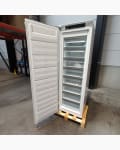 Congélateur Congélateur armoire Liebherr SIFNE 5108 5