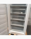 Congélateur Congélateur armoire Liebherr SIFNE 5108 7