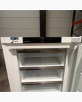 Congélateur Congélateur armoire Liebherr FNA6625INDEX20C/001 5