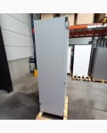 Congélateur Congélateur armoire Liebherr SIFNE 5108 11