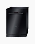 Lave-vaisselle Bosch SMS69T16EU/23