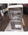 Lave-vaisselle Miele G4300 6