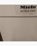 Lave-vaisselle Miele G4300 9