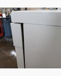 Lave-vaisselle Miele G4300 10