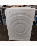 Sèche-linge Ouverture frontale Siemens WT47W490FF/02 2