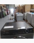 Lave-linge Lavante-séchante Haier HWD80-B14979S 3