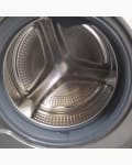 Lave-linge Lavante-séchante Haier HWD80-B14979S 5