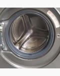 Lave-linge Lavante-séchante Haier HWD80-B14979S 6