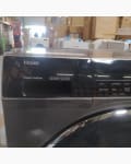 Lave-linge Lavante-séchante Haier HWD80-B14979S 13