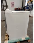 Lave-linge Ouverture par le haut Brandt BT652AT-02 4