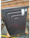 Lave-linge Ouverture frontale Samsung WF70F5E5W4X 3