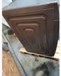 Lave-linge Ouverture frontale Samsung WF70F5E5W4X 4