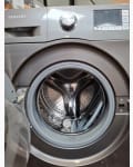Lave-linge Ouverture frontale Samsung WF70F5E5W4X 6