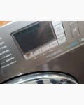 Lave-linge Ouverture frontale Samsung WF70F5E5W4X 7