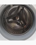 Lave-linge Lavante-séchante Samsung WD10T754ABT/S2 14