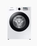 Lave-linge Ouverture frontale Samsung WW80TA046AH