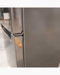 Réfrigérateur Réfrigérateur combiné LG GBB62PZFDN 9