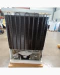 Congélateur Congélateur armoire Liebherr FKUV1610 3