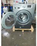 Lave-linge Ouverture frontale Samsung WF70F5E5W4X 3