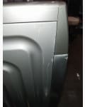 Lave-linge Ouverture frontale Samsung WF70F5E5W4X 9