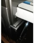 Lave-linge Ouverture frontale Samsung WF70F5E5W4X 12