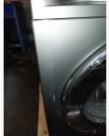 Lave-linge Ouverture frontale Samsung WF70F5E5W4X 13