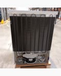 Congélateur Congélateur armoire Liebherr FKUV1610 3