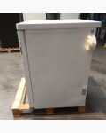 Congélateur Congélateur armoire Liebherr FKUV1610 4