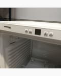 Congélateur Congélateur armoire Liebherr FKUV1610 6
