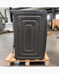 Lave-linge Ouverture frontale Samsung WF70F5E5W4X 4