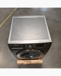 Lave-linge Ouverture frontale Samsung WF70F5E5W4X 5