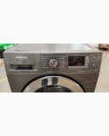 Lave-linge Ouverture frontale Samsung WF70F5E5W4X 6