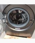 Lave-linge Ouverture frontale Samsung WF70F5E5W4X 7